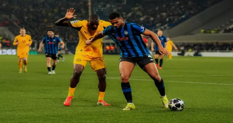 比赛直播_比赛直播_比赛免费高清体育直播赛事-24直播